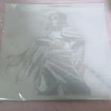 귀멸의 칼날 WEBSHOP 복권 S상 빅 아크릴 스탠드 렌고쿠 쿄쥬로