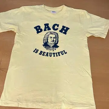 WAREHOUSE DUBBLEWORKS S