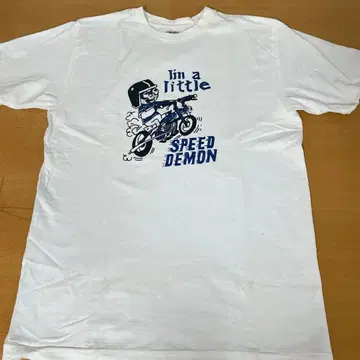 WAREHOUSE DUBBLEWORKS S