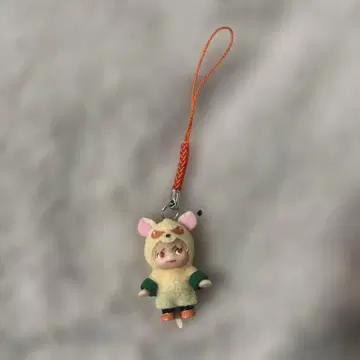 히로아카 키유피 바쿠고 카츠키