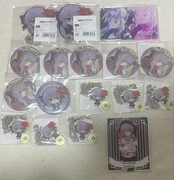 종말의 세라프 히이라기 시노아