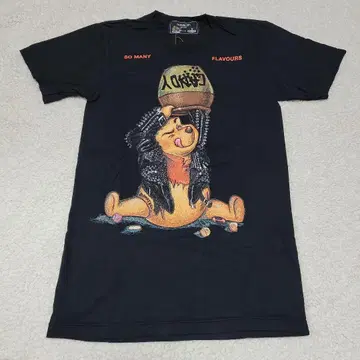 DOMREBEL T셔츠 S 사이즈