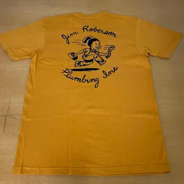 WAREHOUSE DUBBLEWORKS S