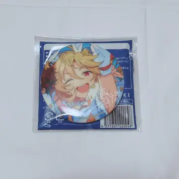 앙스타 니토 나즈나 TRIP 캔뱃지