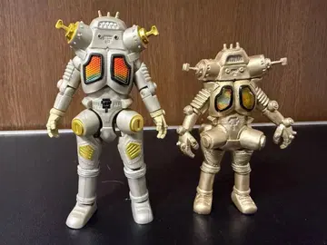 HG 킹조 식완 킹조 세트