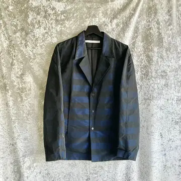 JOHN LAWRENCE SULLIVAN / 테일러드 자켓 설리번