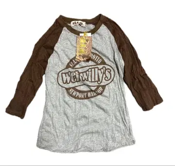 새상품 택 포함 d.i.a 다이아 래글런 헤이세이 갸루 S