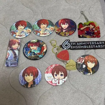 스오우 츠카사 묶음 판매