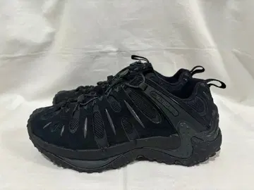 merrell 1trl chameleon redux black 25