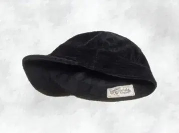 가스리 프리휠러스