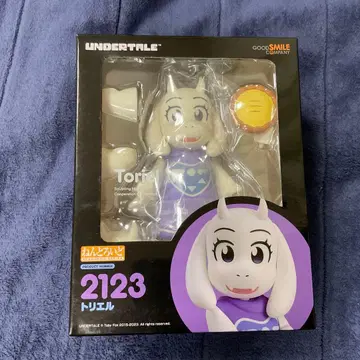 굿스마일컴퍼니 넨도로이드 엘르 nendoroid