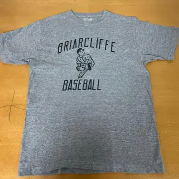 WAREHOUSE DUBBLEWORKS S