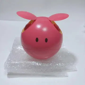 기동전사 건담 SEED FREEDOM 할로라이트 LED 라이트 라크스