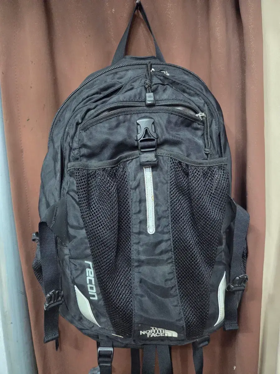 north face flight series ion 20 backpack The Ray - Women's Constructed from rugged THE NORTH FACE ION 20