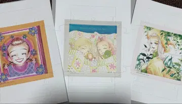 야자와 아이 페이퍼 캔버스 천사는 가지 않아