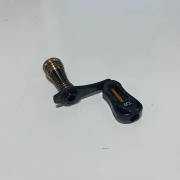다이와 프레소 RCS PRESSO 카본 핸들 33mm