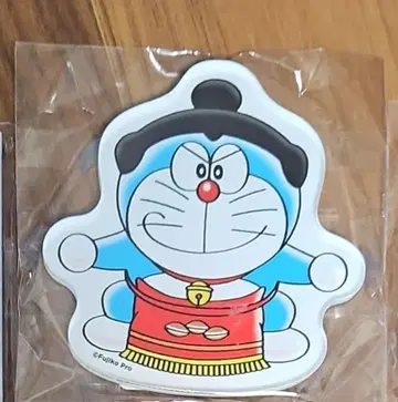 100% 도라에몽 & 프렌즈전 아크릴 마그넷 자석