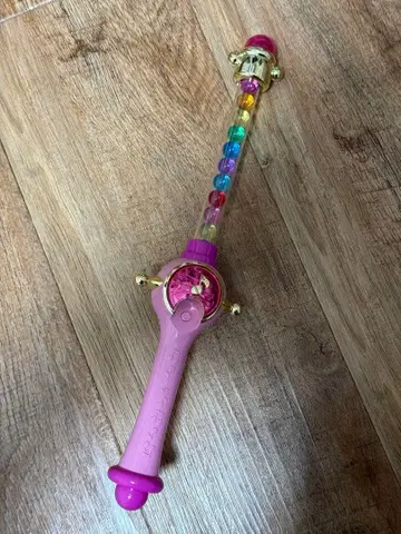 오쟈마녀 도레미 페페르토 폴로 프리미엄 반다이