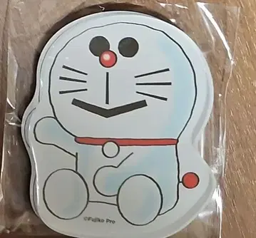 100% 도라에몽 & 프렌즈전 아크릴 마그넷 자석