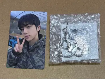 BTS ARIRANG weverse global 혜택 진