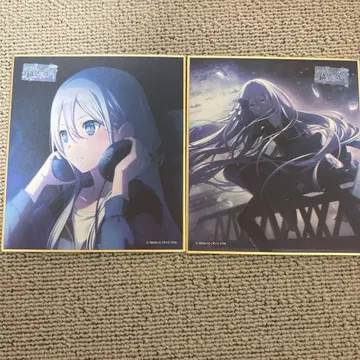 프로세카 요이사키 카나데