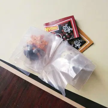 히로아카 냥코 엔데버 호크스 피규어 나의 히어로 아카데미아