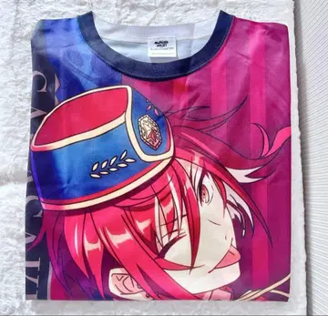 앙스타 사카사키 나츠메 풀그라