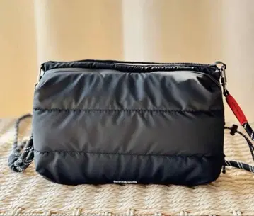 topologie 토폴로지 보틀 사코슈 블랙 라지 대용량