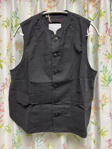 NATURAL LAUNDRY 베스트