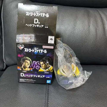 스트6 제일복권 제이미