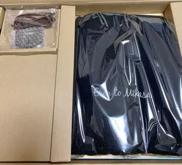 진격의 거인 화집 FLY 35권 결품