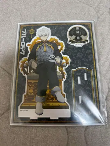 나기 세이시로 아크릴 스탠드