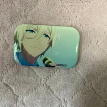 앙스타 텐쇼인 에이치 캐릭터 배지 컬렉션