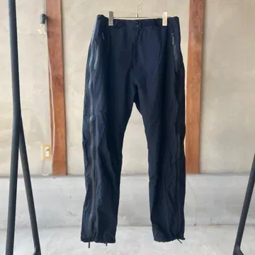 WORKMAN 워크맨/방수 팬츠/L