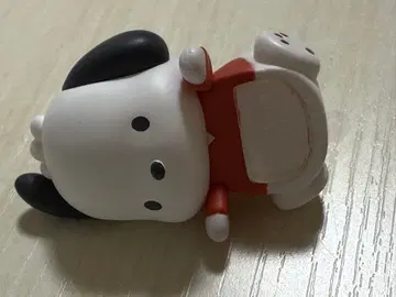 HIPPERS 헬로키티 프렌즈 산리오 포차코