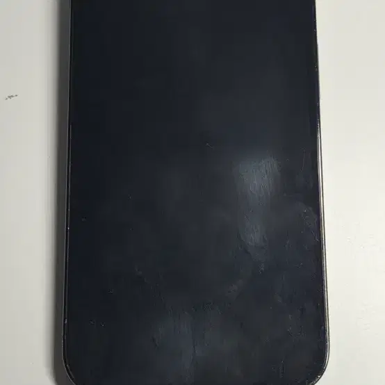 아이폰 14프로 스페이스그레이 128GB
