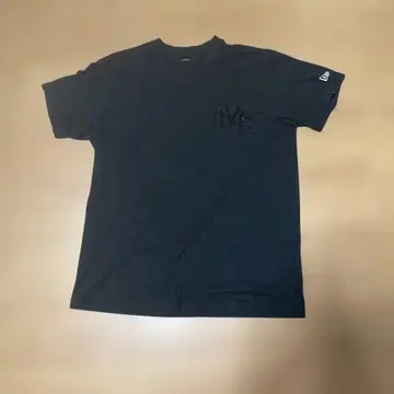 BTS NEW ERA 티셔츠