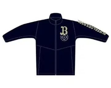 오릭스 버팔로스 팬클럽 혜택 2024 오리지널 의류 [ M ]