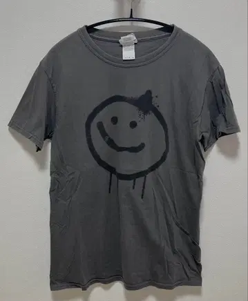 SHERLOCK T셔츠 M사이즈 영화 드라마 BBC 그레이