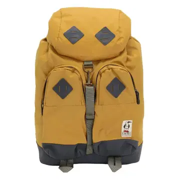 참스 CHUMS 보즈먼 2 포켓 팩