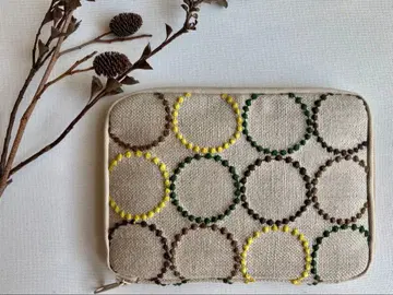 [ 멀티 케이스 ] 미나 페르호넨 탬버린 tambourine mix