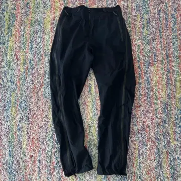 WORKMAN 워크맨/방수 팬츠/L