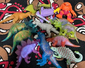 데아고스티니 앤드코 묶음 판매