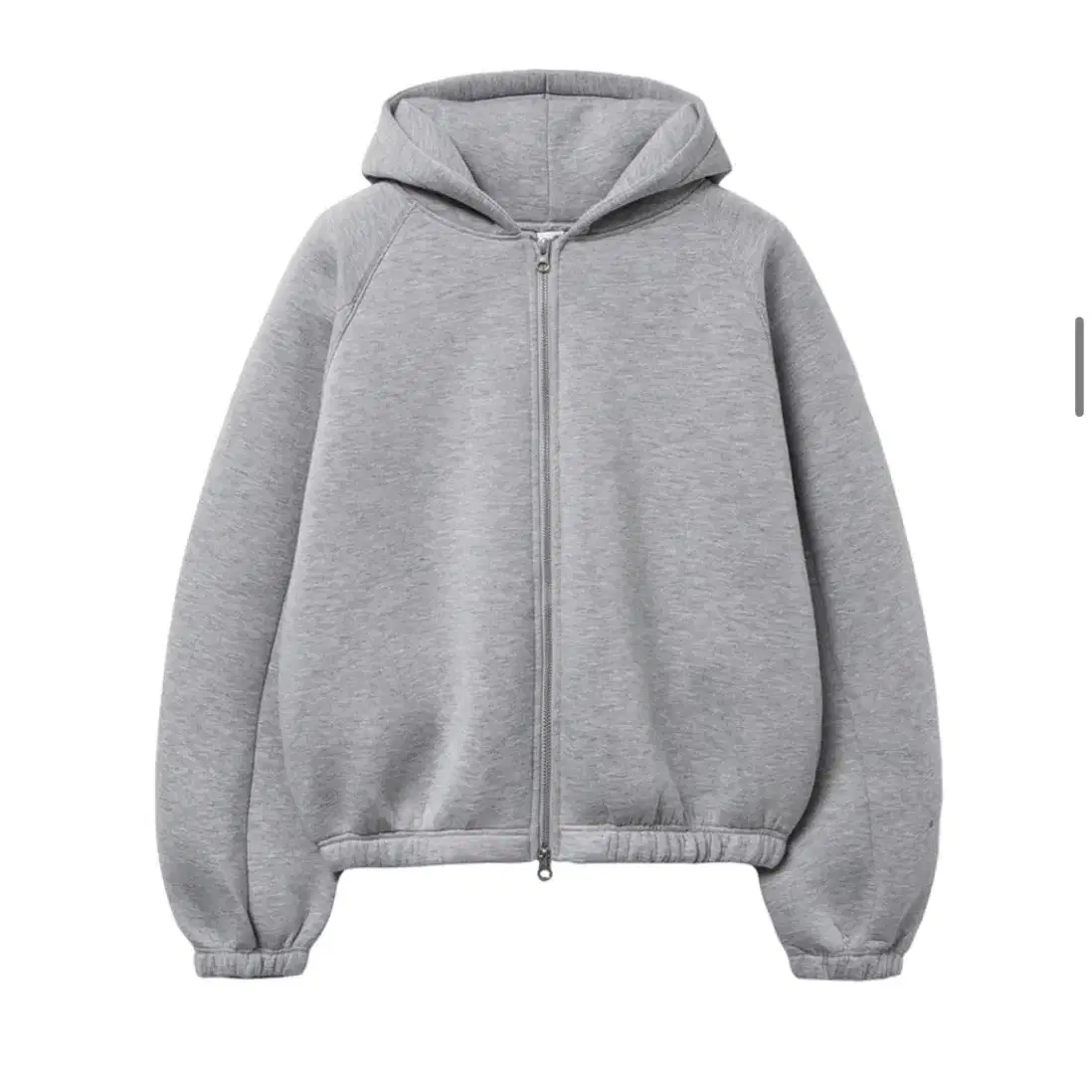 Items Similar to [M] Peaceminusone x 2025 MAMA Peacemamawon Zip-up