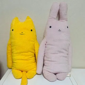 후모후모 씨 후모모 스모모 L 사이즈 세트 묶음 판매