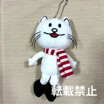 BUMP OF CHICKEN 니콜