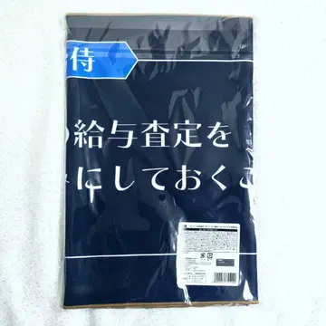 미츠루기 레이지 텍스트 타월 캡슐 복권 메모리 오브 검사 역전재판