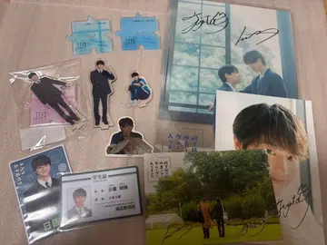 수학여행에서 친하지 않은 그룹에 들어갔습니다 히오키 묶음 판매