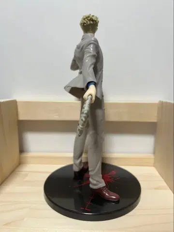 주술회전 나나미 켄토