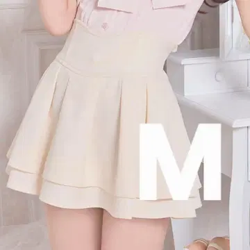 미셸 마카롱 명예의 전당!! 슬림 레그가 되는 스커트